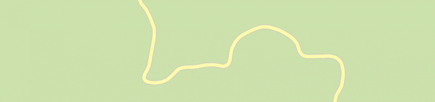 Mappa della impresa milanesi marcello a GALEATA