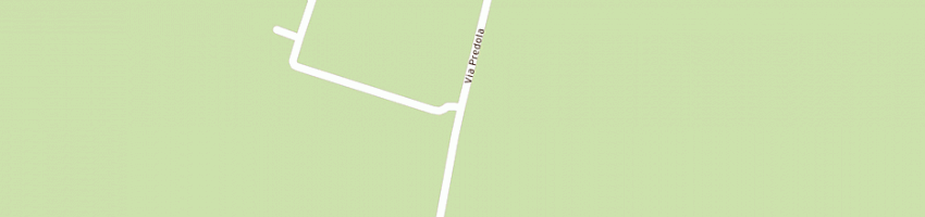 Mappa della impresa maida antonio a CONSELICE