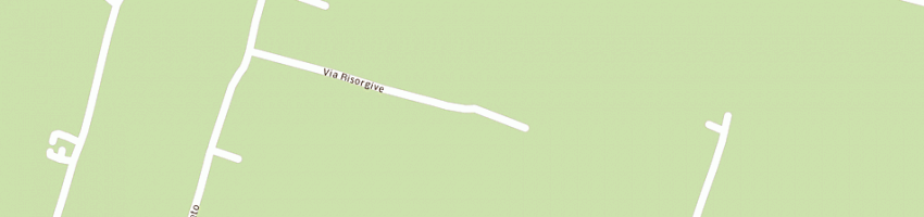 Mappa della impresa pegi a VILLA DEL CONTE