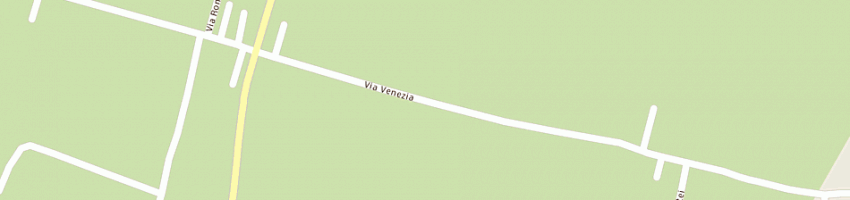 Mappa della impresa marcellan lino a CURTAROLO