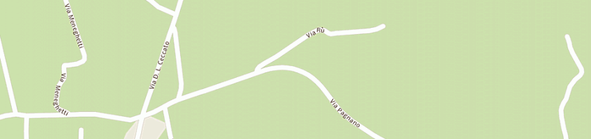 Mappa della impresa seidenfaden annelise a FONTE