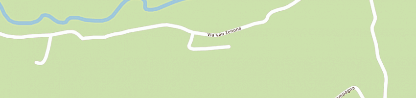 Mappa della impresa casamenti valentino a GALEATA
