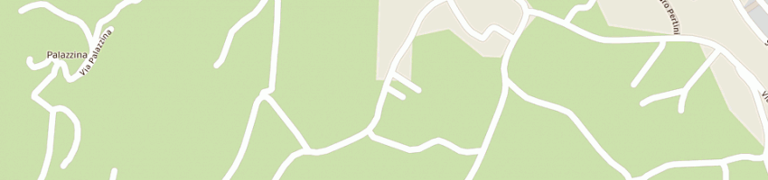 Mappa della impresa ecopietra srl a PEDAVENA