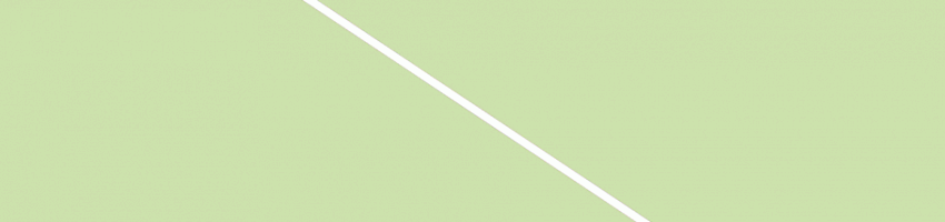 Mappa della impresa allevamento zenzalino (srl) a COPPARO