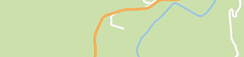 Mappa della impresa ati di mariani e c snc a CESENA