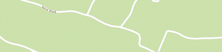 Mappa della impresa nuvoletto maffeo a CARTURA