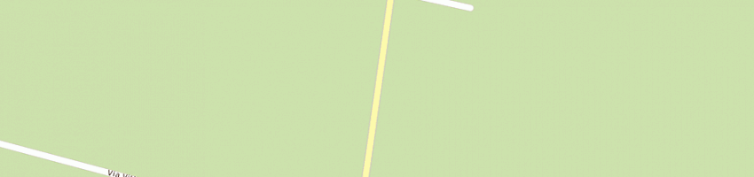 Mappa della impresa franco silvana a BAGNOLI DI SOPRA
