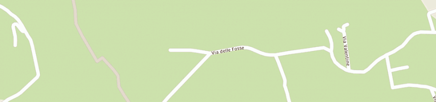 Mappa della impresa mahdar mohamed a FELTRE