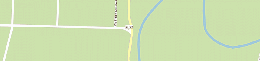 Mappa della impresa lusa diego a LUGO