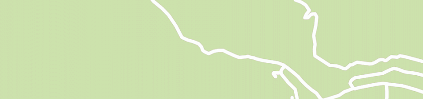Mappa della impresa mondin flavio a QUERO