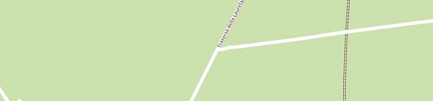 Mappa della impresa petrol trans srl a MONTEPULCIANO