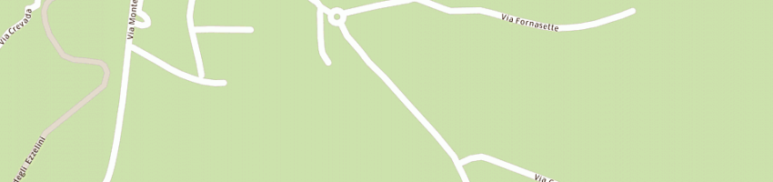Mappa della impresa cividal pompeo a RIESE PIO X