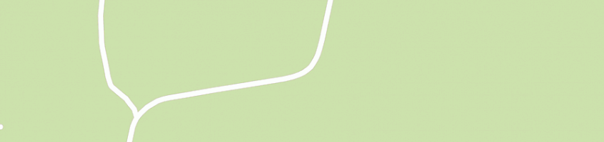 Mappa della impresa brizi salvatore e santi austero a TUSCANIA