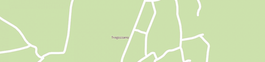 Mappa della impresa pa patrussi argento a AREZZO