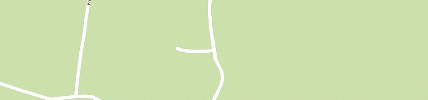 Mappa della impresa cinetto gilberto a MASERA DI PADOVA