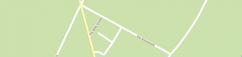 Mappa della impresa autotrasporti poli domenico e csnc a LUGO