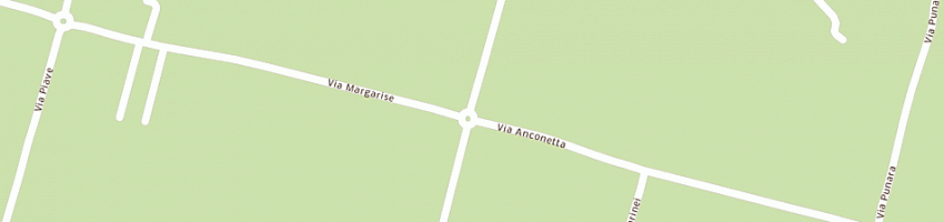 Mappa della impresa autotrasporti flli michelon di michelon giorgio e c snc a SAN GIORGIO DELLE PERTICHE