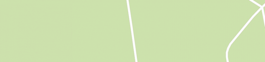 Mappa della impresa longo luciano a BAGNOLI DI SOPRA