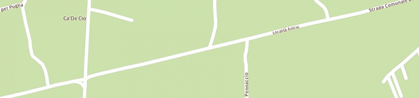 Mappa della impresa rima's 88 di mafucci alessandro a AREZZO