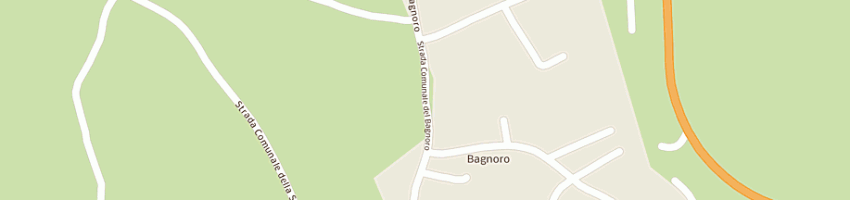 Mappa della impresa goti marsilio a AREZZO