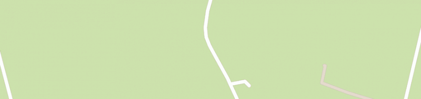 Mappa della impresa edilizia battaglia enzo e stefano a OSTELLATO