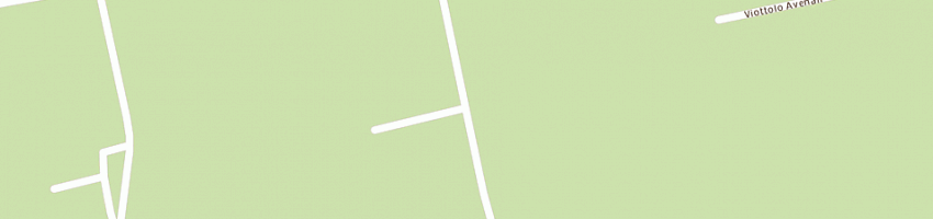 Mappa della impresa dussin paolo a CASTELLO DI GODEGO