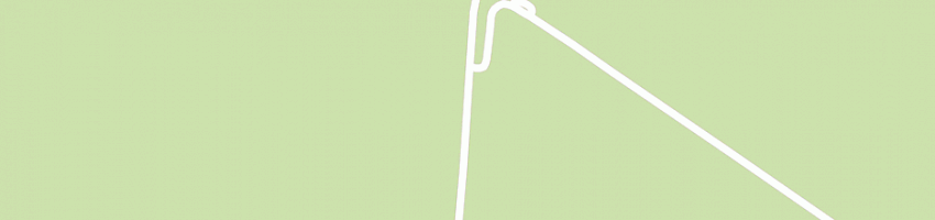 Mappa della impresa agricola immobiliare vallone (srl) a ARGENTA