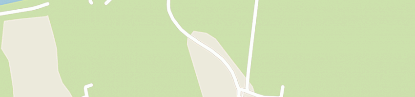 Mappa della impresa municipio di berra a BERRA