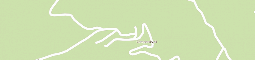 Mappa della impresa gigliotti giuliano a CETONA