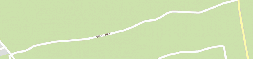Mappa della impresa gaetan bruno a RIESE PIO X