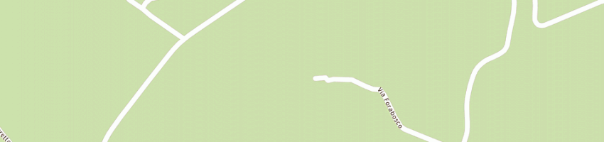 Mappa della impresa azienda agricola la vallona a ASOLO