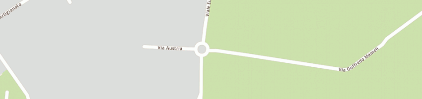 Mappa della impresa agb di amista' giovanna a BAGNOLI DI SOPRA