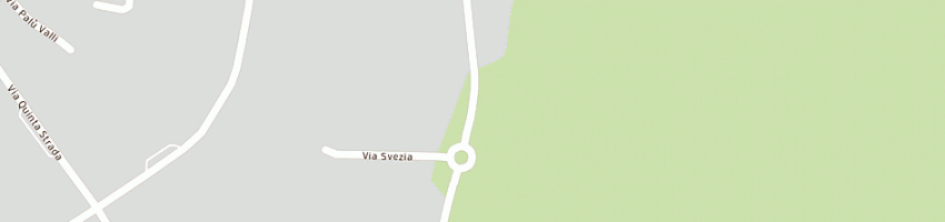 Mappa della impresa rittal spa a PADOVA