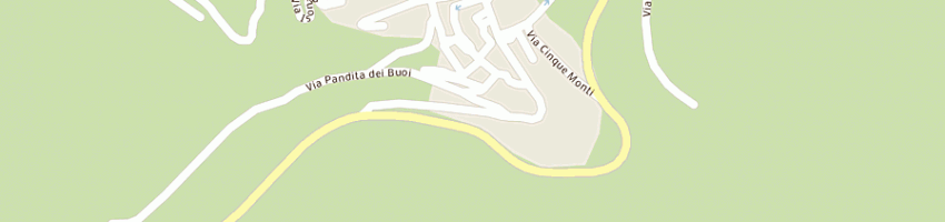 Mappa della impresa crazy bar di antonio vannicola e c sas a ALLUMIERE