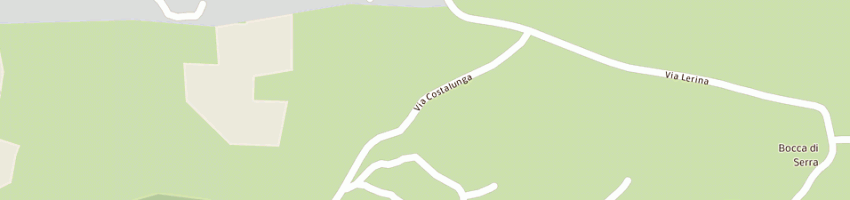 Mappa della impresa stefani valter a CAVASO DEL TOMBA