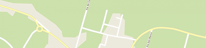 Mappa della impresa stanciu neculai a SANTA GIUSTINA IN COLLE