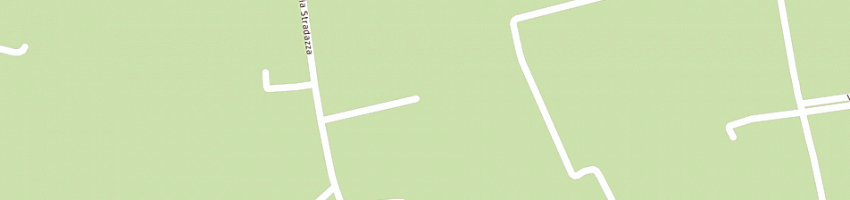 Mappa della impresa falegnameria artigiana diotto luigi a CASTELFRANCO VENETO