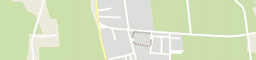 Mappa della impresa bath engineering srl a ASOLO