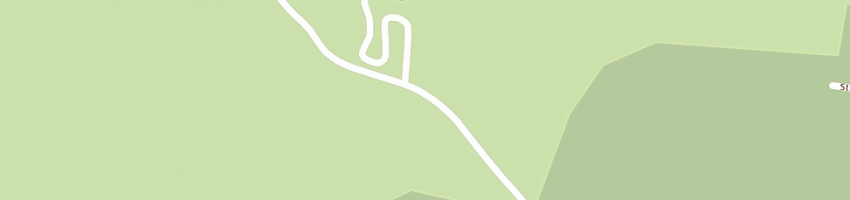 Mappa della impresa mobili mareo moebel di ties pepi e co ( sas- ohg) a MAREBBE