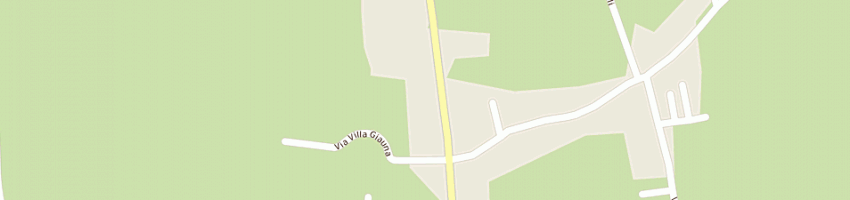 Mappa della impresa dallefratte luca a ALTIVOLE