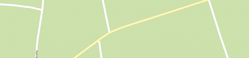 Mappa della impresa fabbri anna maria a BERRA