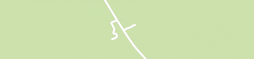 Mappa della impresa ristorante vecia osteria dei morini di brunato lauretta a CASTELFRANCO VENETO