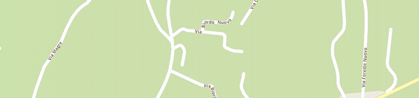 Mappa della impresa ASOLMEC SRL