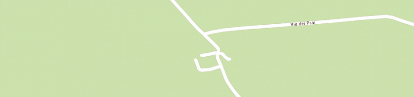 Mappa della impresa guidolin primo a CASTELFRANCO VENETO