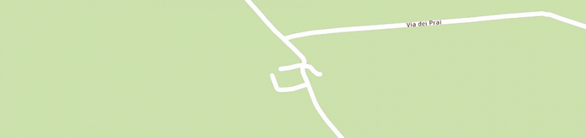 Mappa della impresa maggiolo bonifacio a CASTELFRANCO VENETO