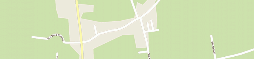 Mappa della impresa gazzola renato a ALTIVOLE