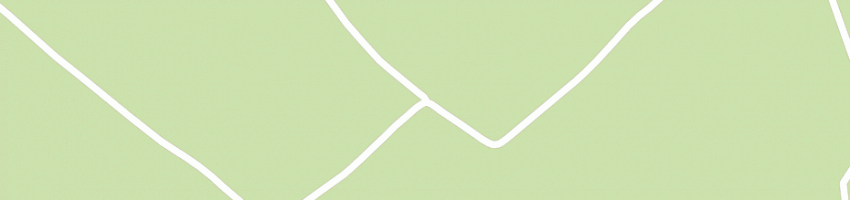 Mappa della impresa benini fabio e gaspare snc a RAVENNA