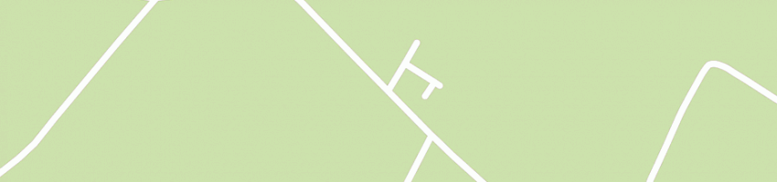 Mappa della impresa maenza vincenzo e c sas a FAENZA