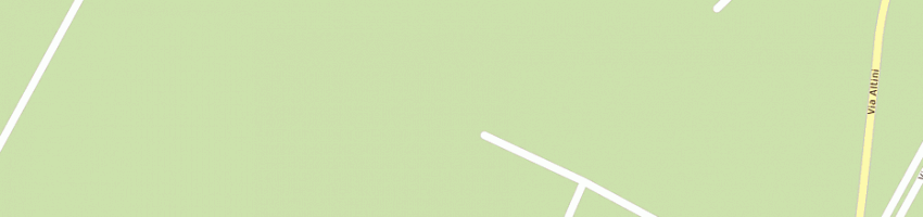 Mappa della impresa vignoli luigi a FAENZA