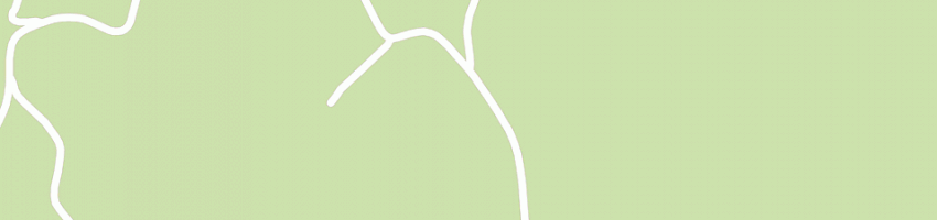 Mappa della impresa agriturismo al capitello di dall'est ennio a MONFUMO
